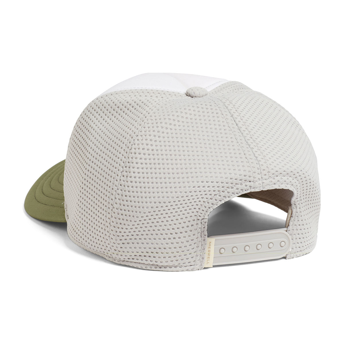 Gorro Hike On Foam Trucke