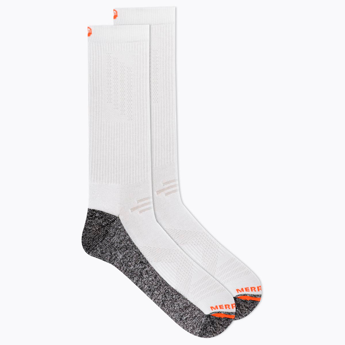 Calcetin Unisex Light Weight Wk Crew