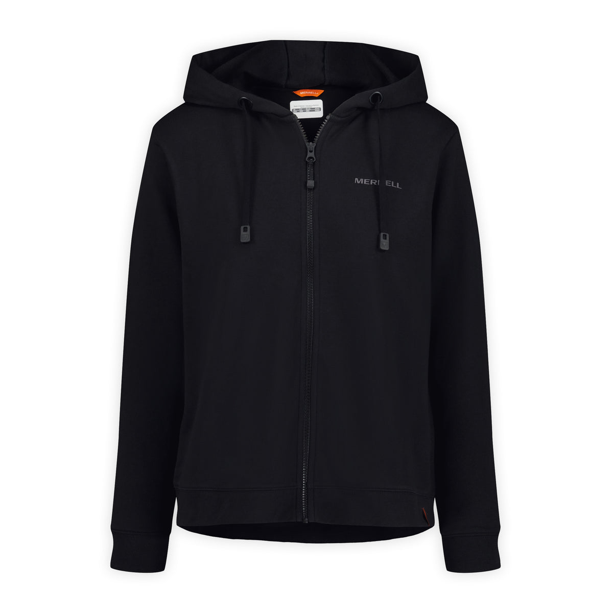 Chaqueta Mujer Farah