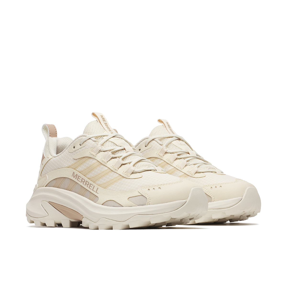 Sneaker Mujer Moab Speed 2 Sp