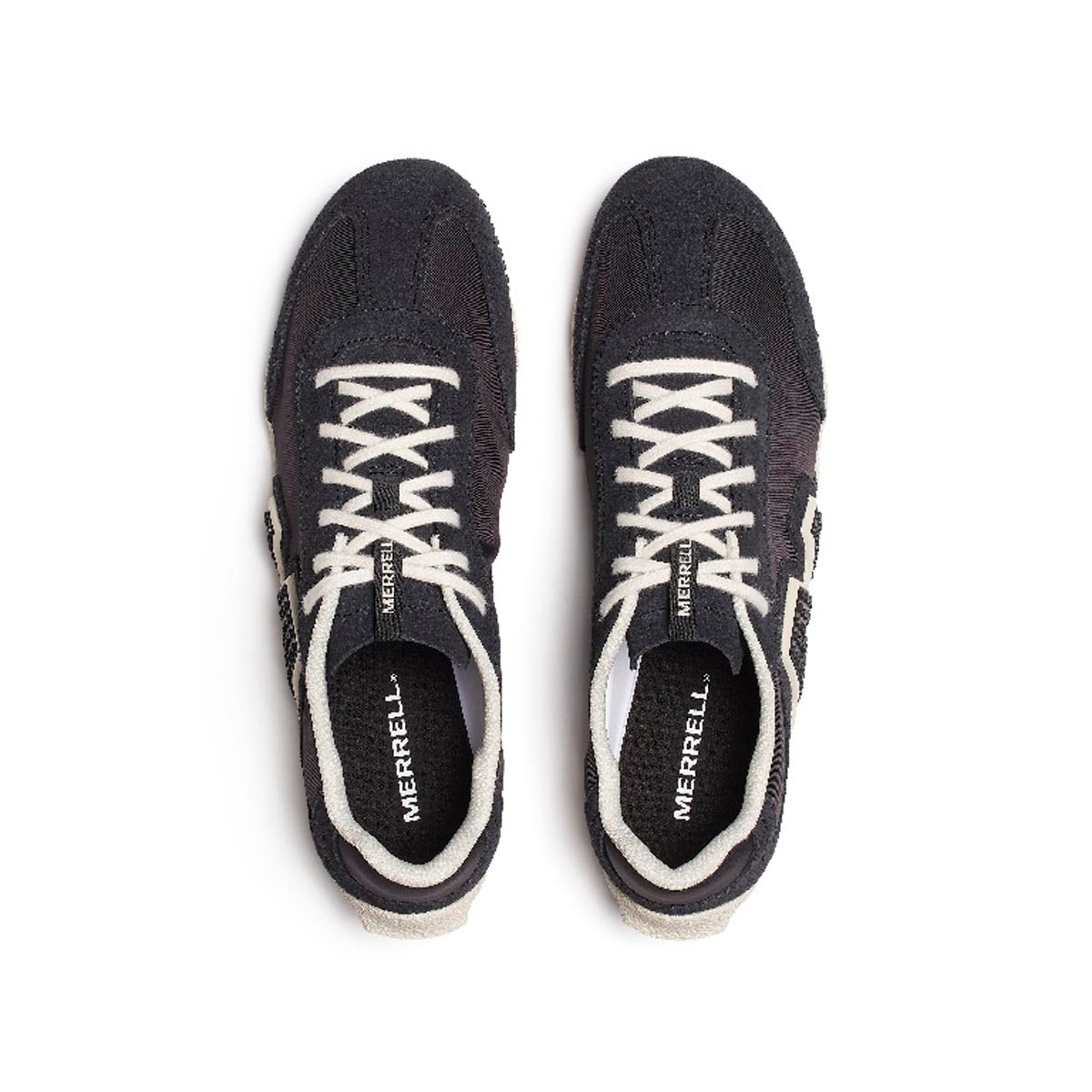 Sneaker Hombre Relay Fly Vent Se