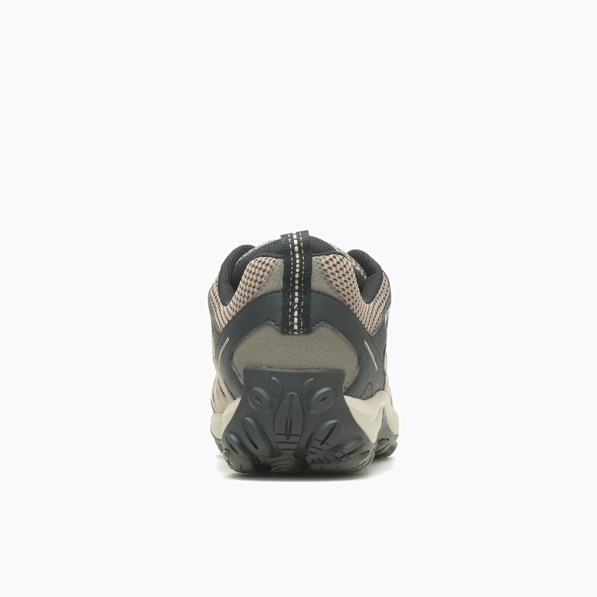 Sneaker Hombre Crosslander 3