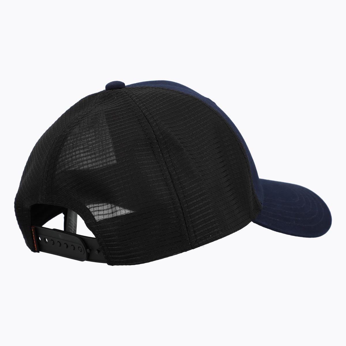 Gorro Unisex Leach 6 Panel Trucke