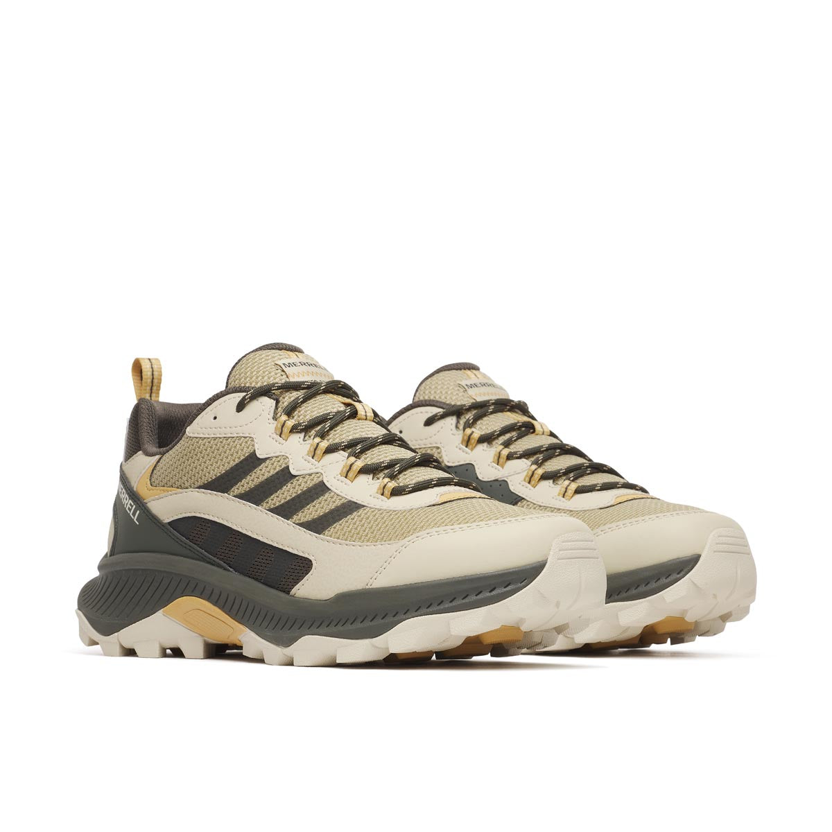 Sneaker Speed Strike 2