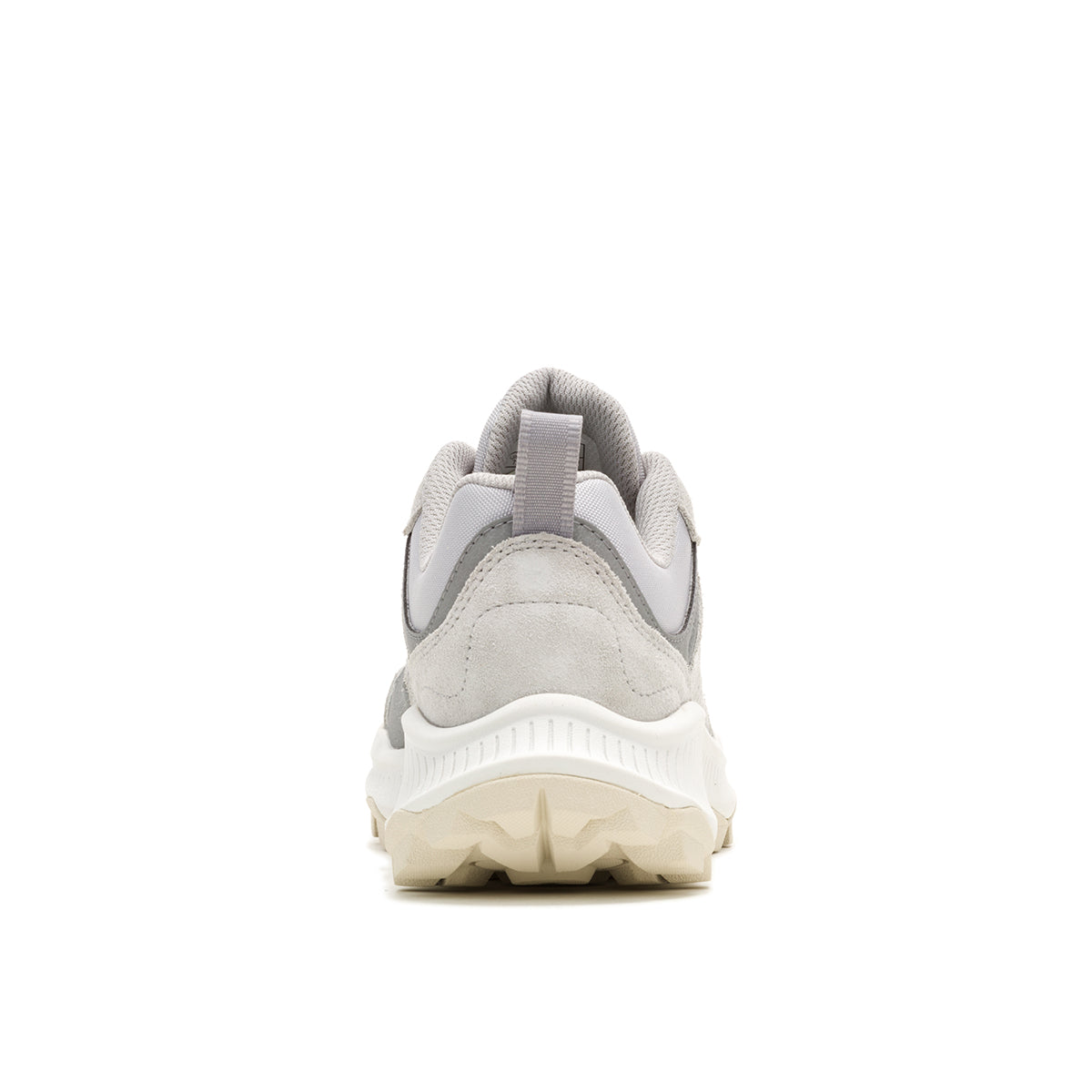 Sneaker Tempo Sol