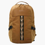 Mochila Unisex Trout Basic Back Pac