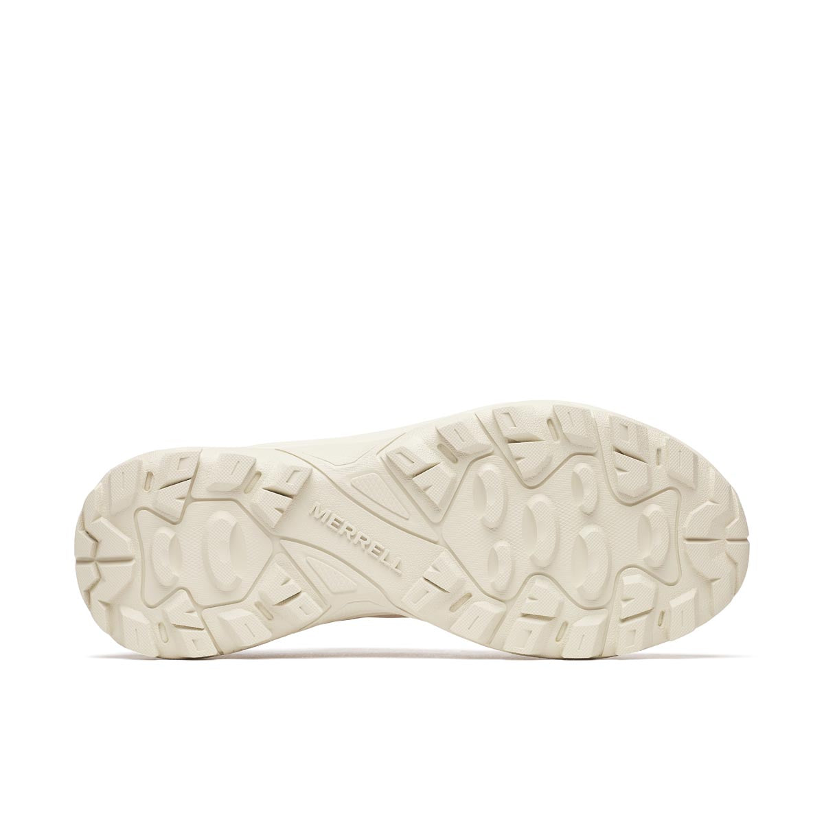 Sneaker Mujer Tempo Sol
