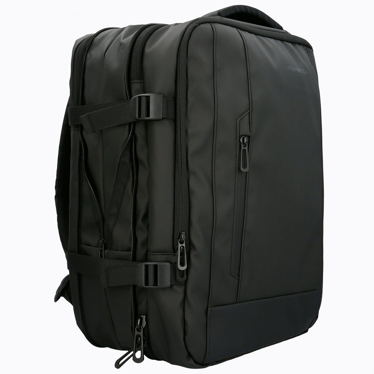 Mochila Unisex Outside Bag