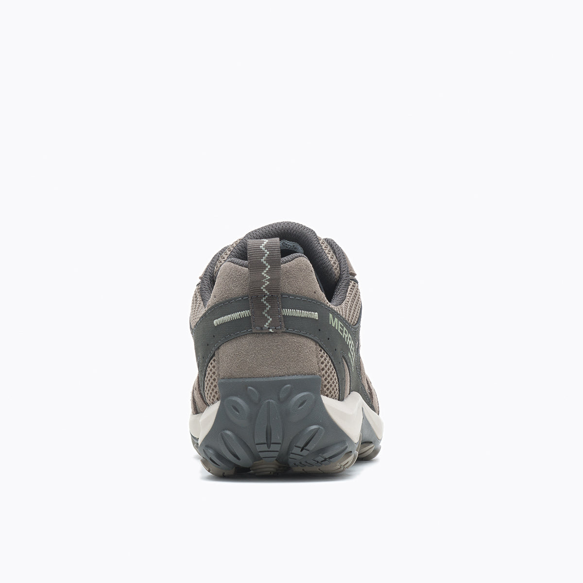Sneaker Accentor 3 Wp