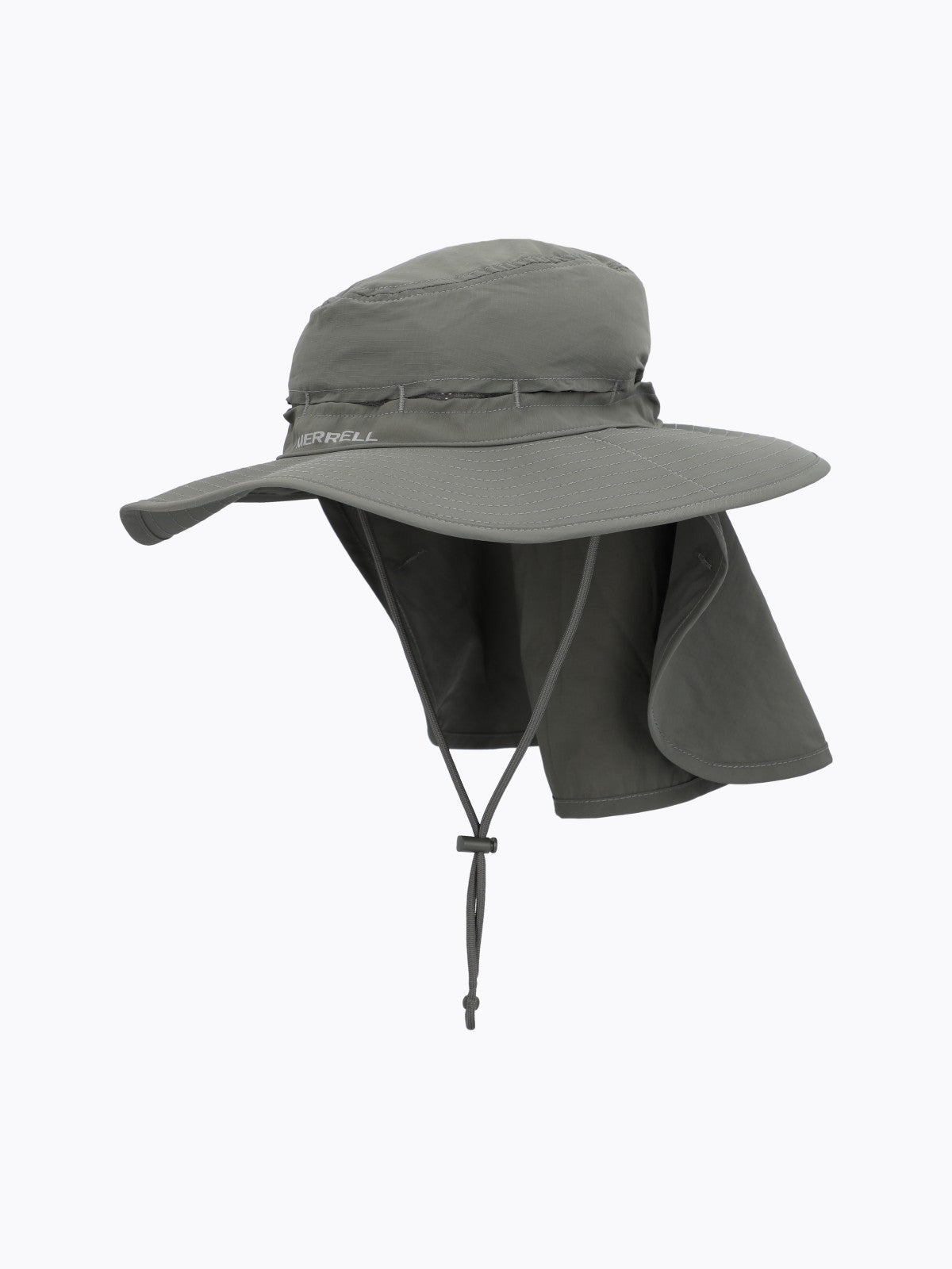 Gorro Unisex Estornino Legionary