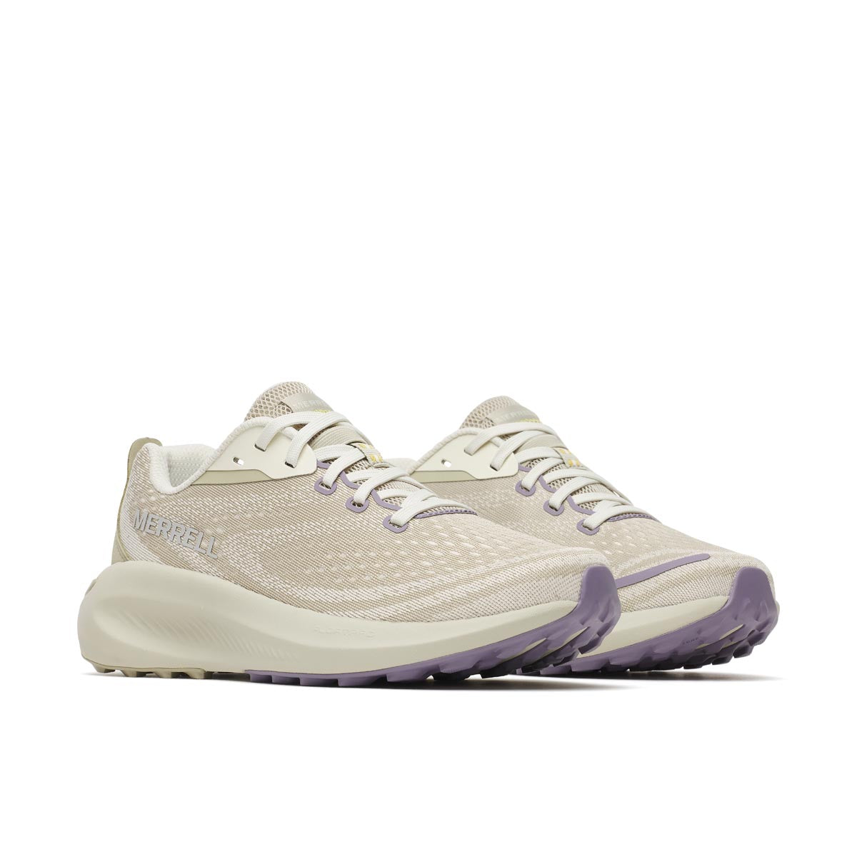 Sneaker Mujer Morphlite