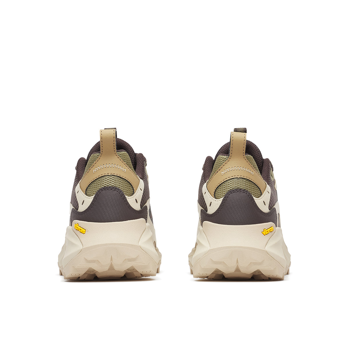 Sneaker Hombre Moab Speed 2 Sp