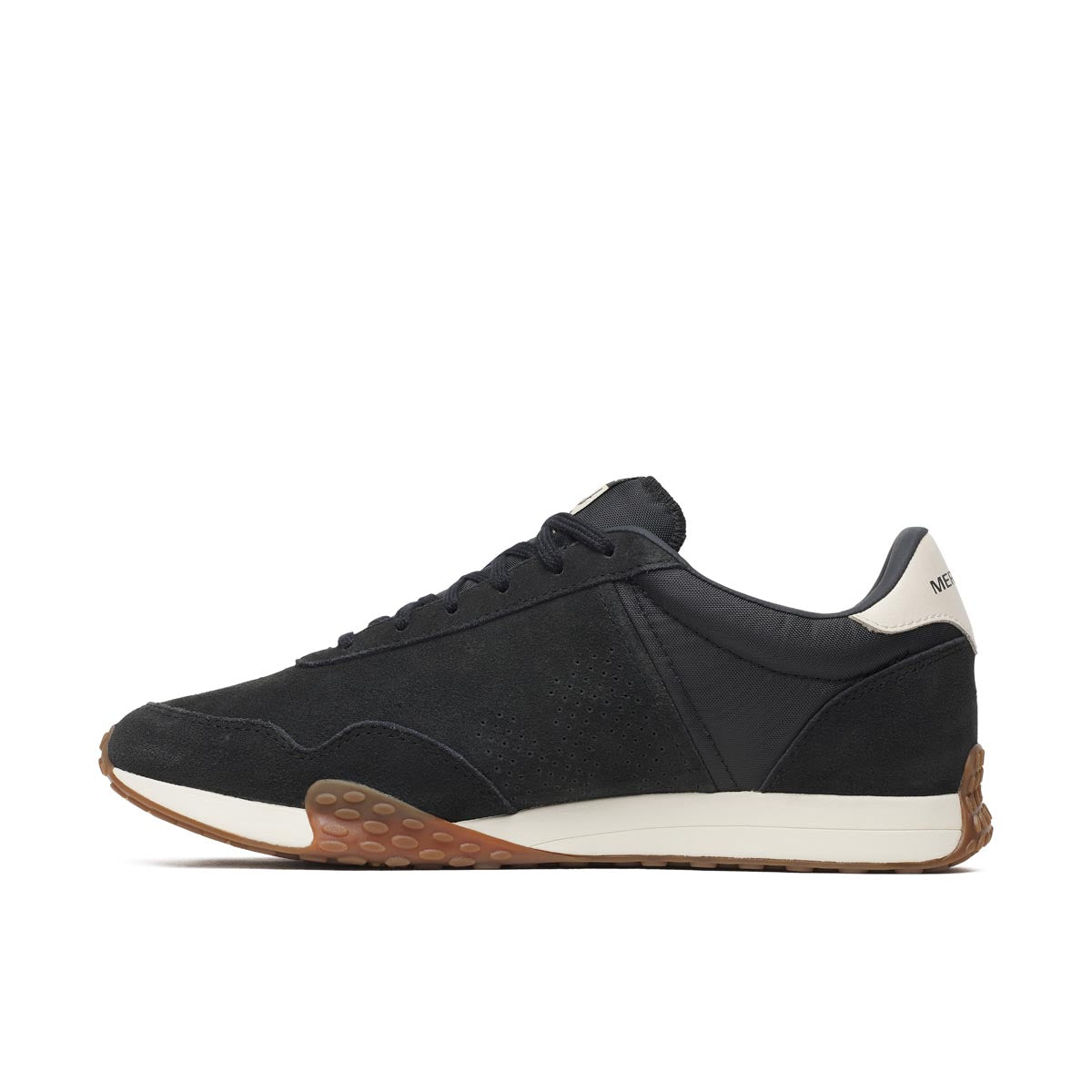 Sneaker Hombre Sprint Anthem Ltr