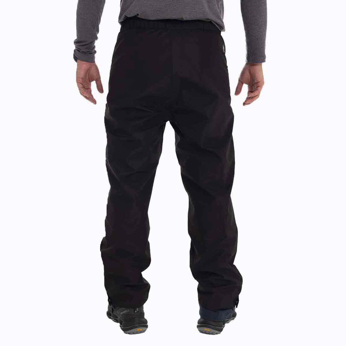 Pantalon Hombre Men Hardshell Pant