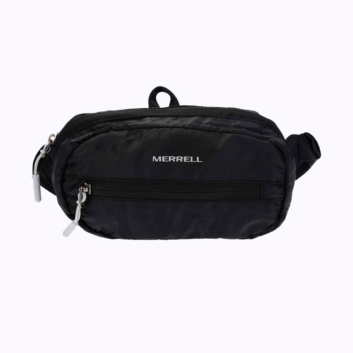 Riñonera Unisex Waistbag