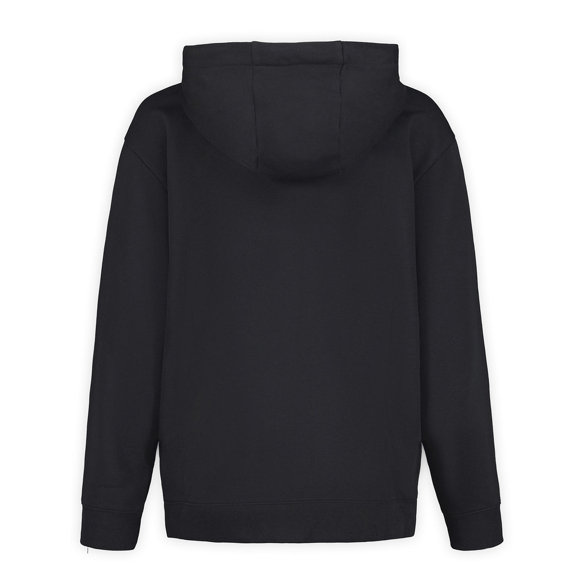 Chaqueta Carson