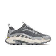 Sneaker Moab Speed 2 Sp