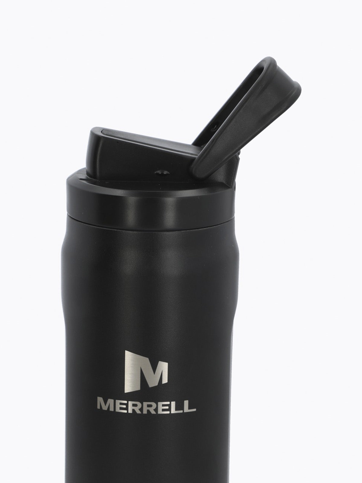 Botella Unisex Blackbear Stainless