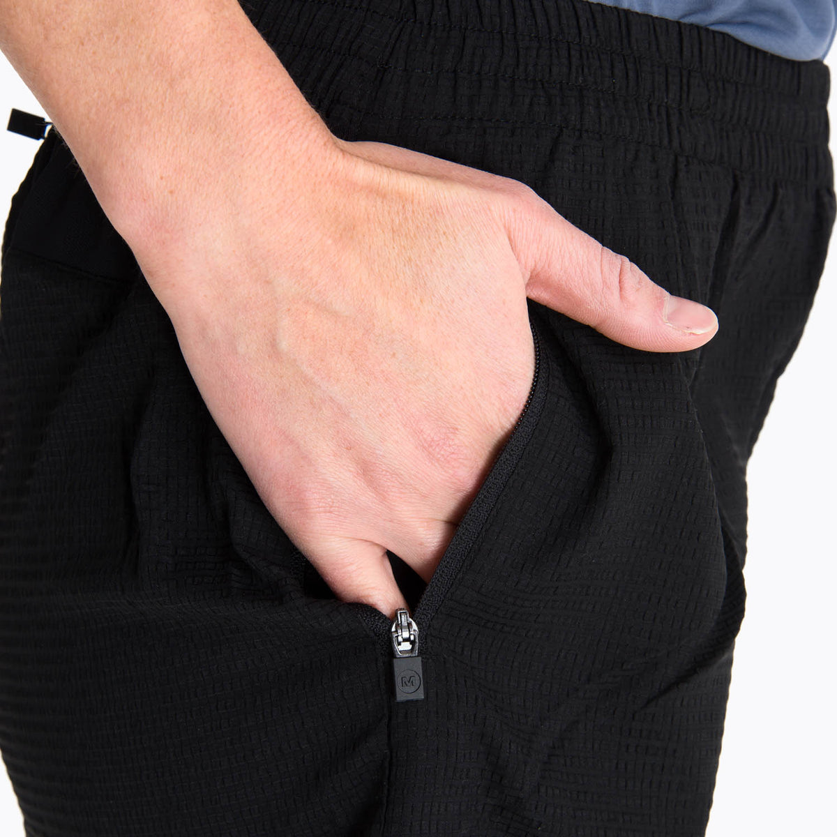 Short Mujer Sport Short With Inn