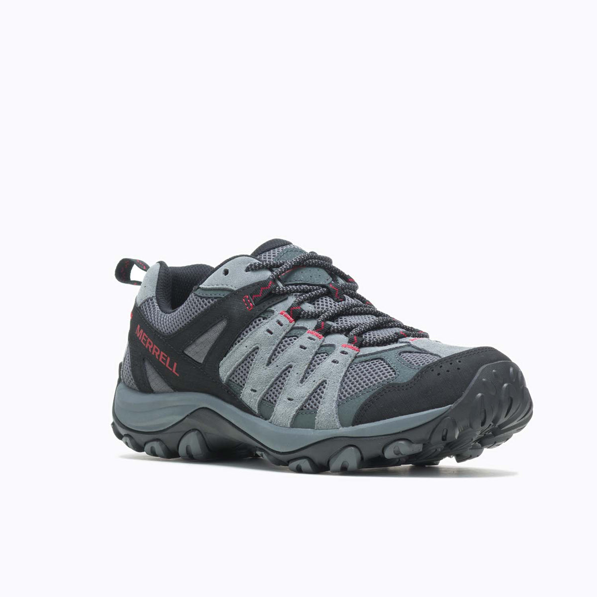 Sneaker Hombre Accentor 3