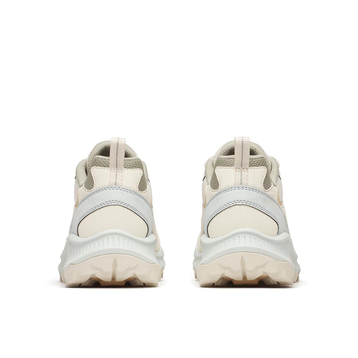 Sneaker Mujer Speed Strike 2