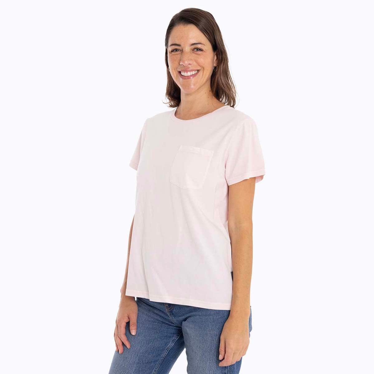 Remera Malheur T-Shirt
