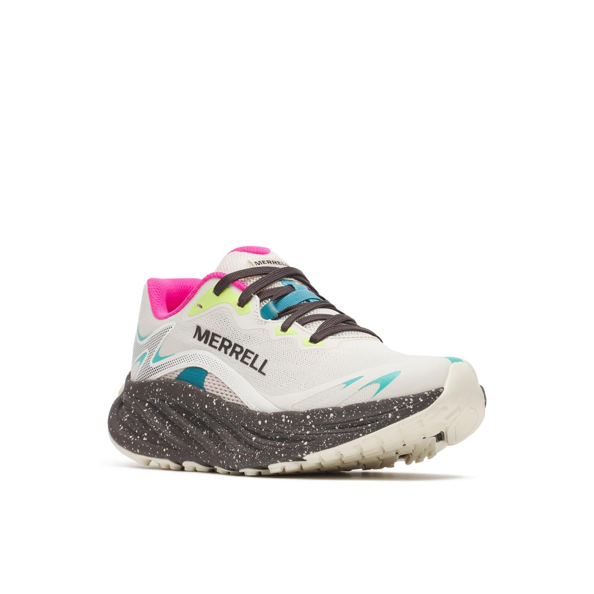 Sneaker Promorph