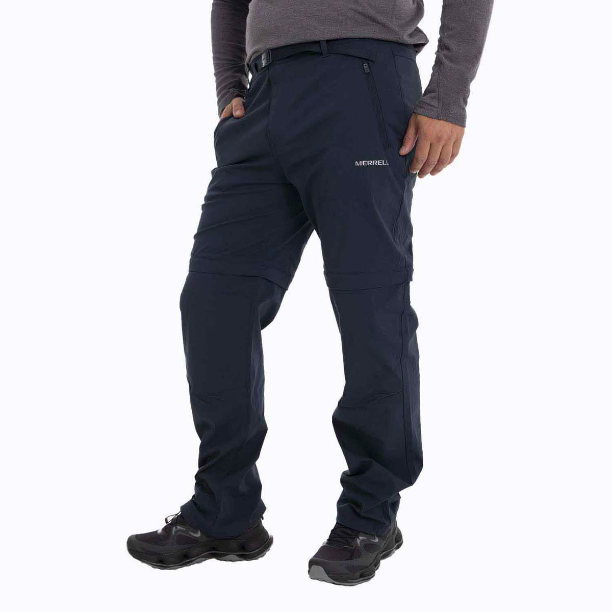 Pantalon Hombre Sacrament Pant