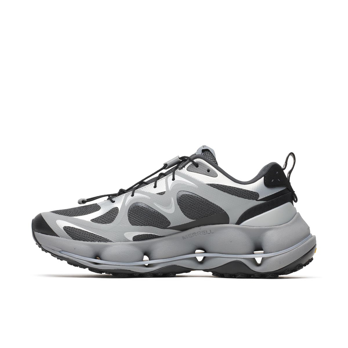 Sneaker Speedarc Matis