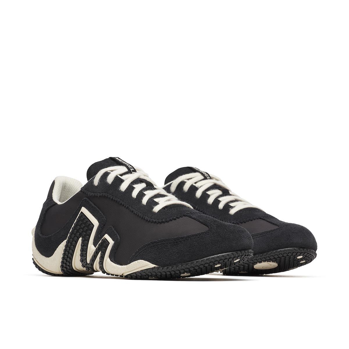 Sneaker Mujer Relay Fly Vent