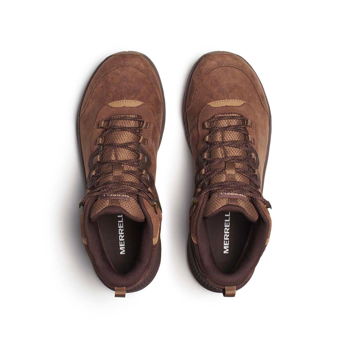 Bota Hombre Speed Strike 2 Ltr M