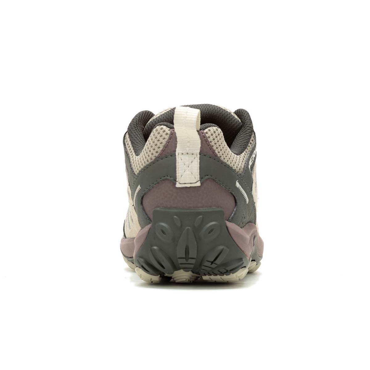 Sneaker Mujer Crosslander 3