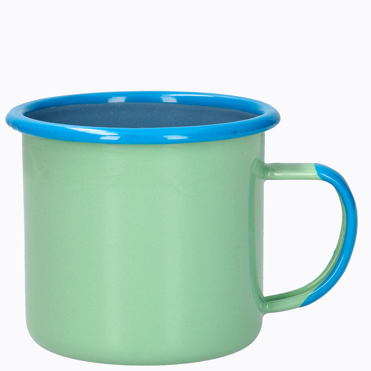 Tazon Unisex Adventure Cup
