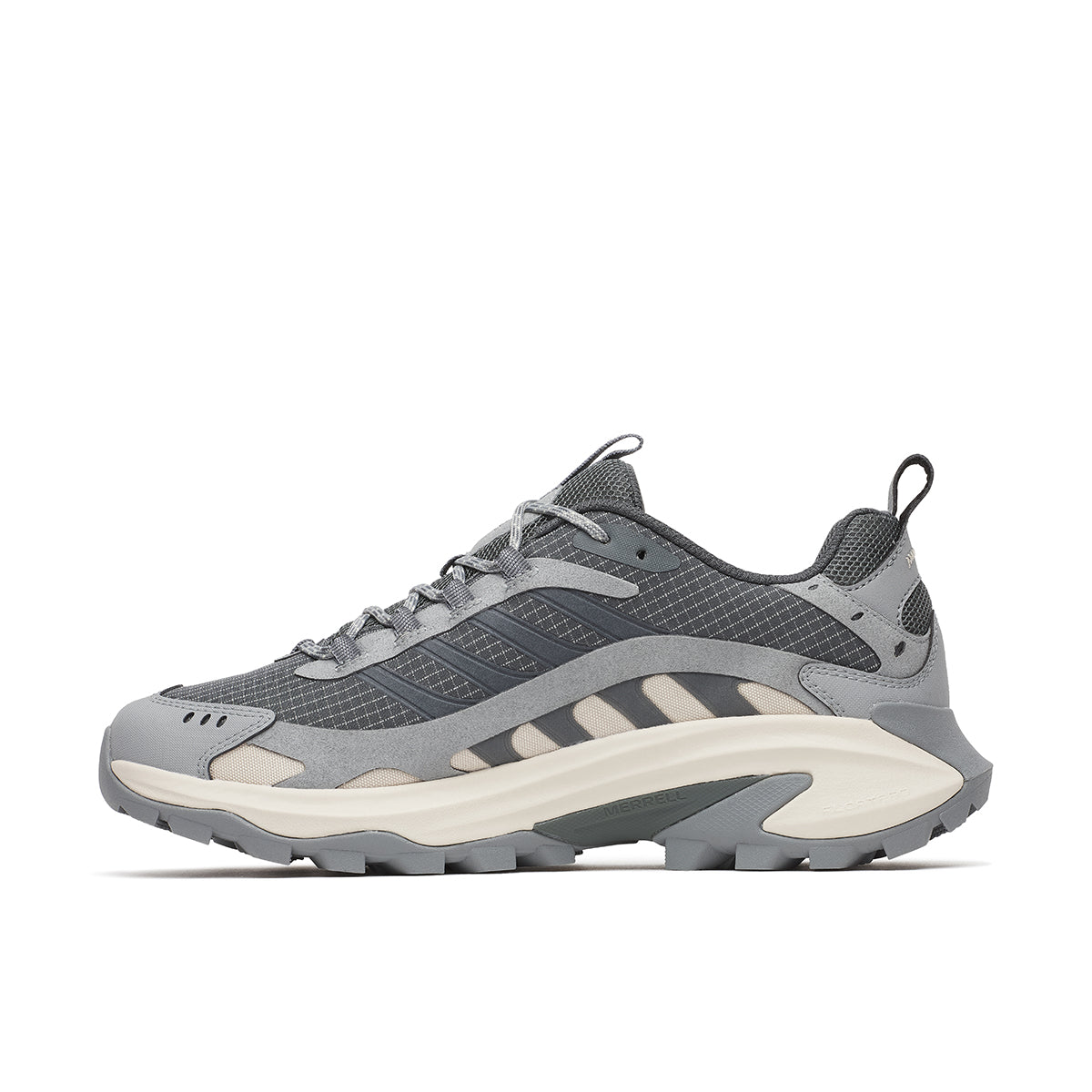 Sneaker Hombre Moab Speed 2 Sp