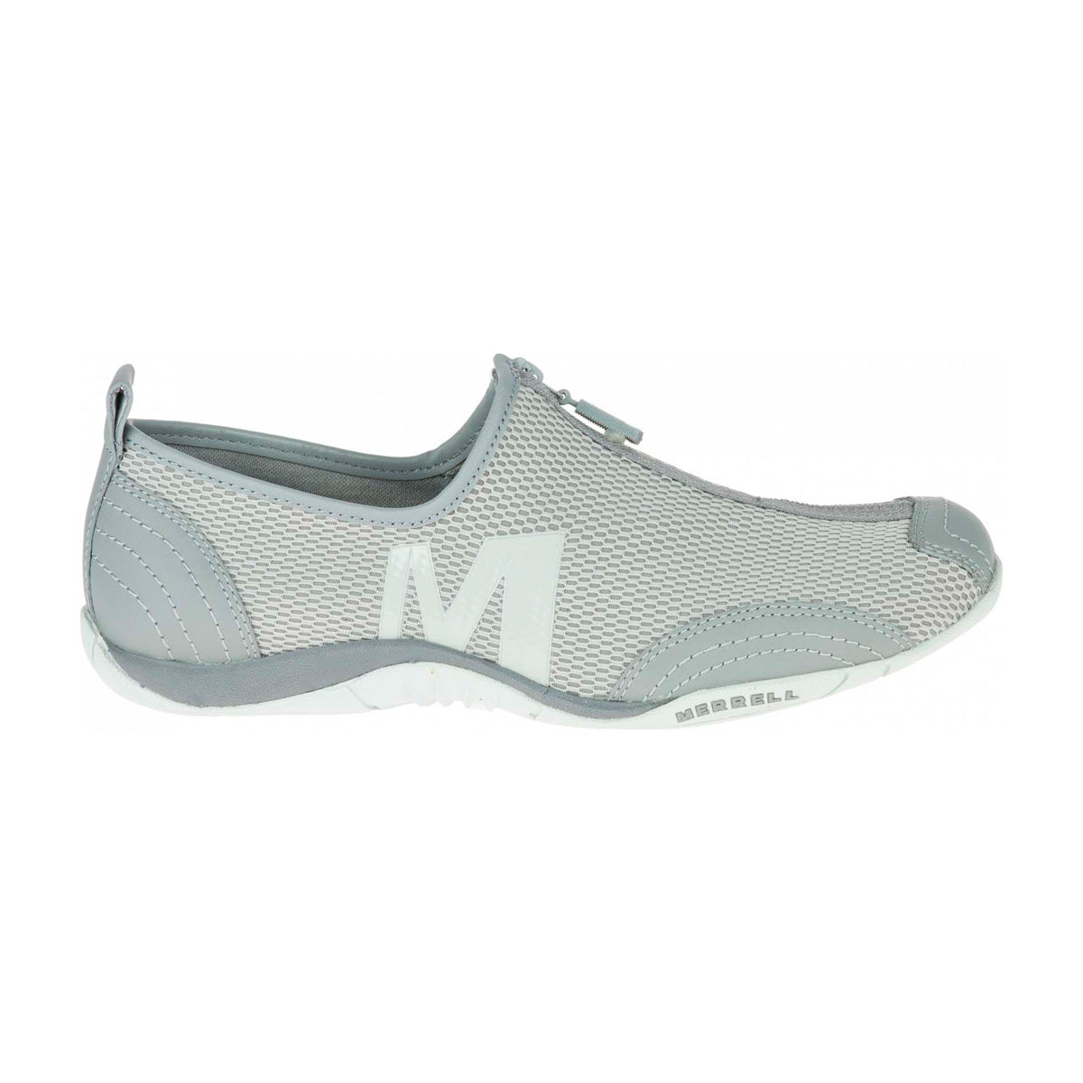 Slip On Barrado