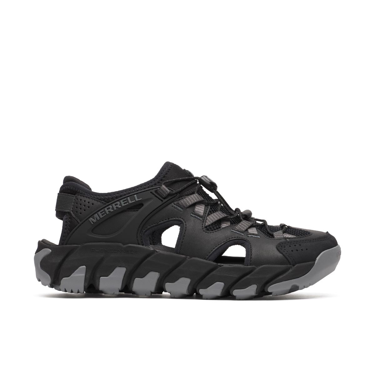 Sneaker Mujer Maipo Explorer Sieve