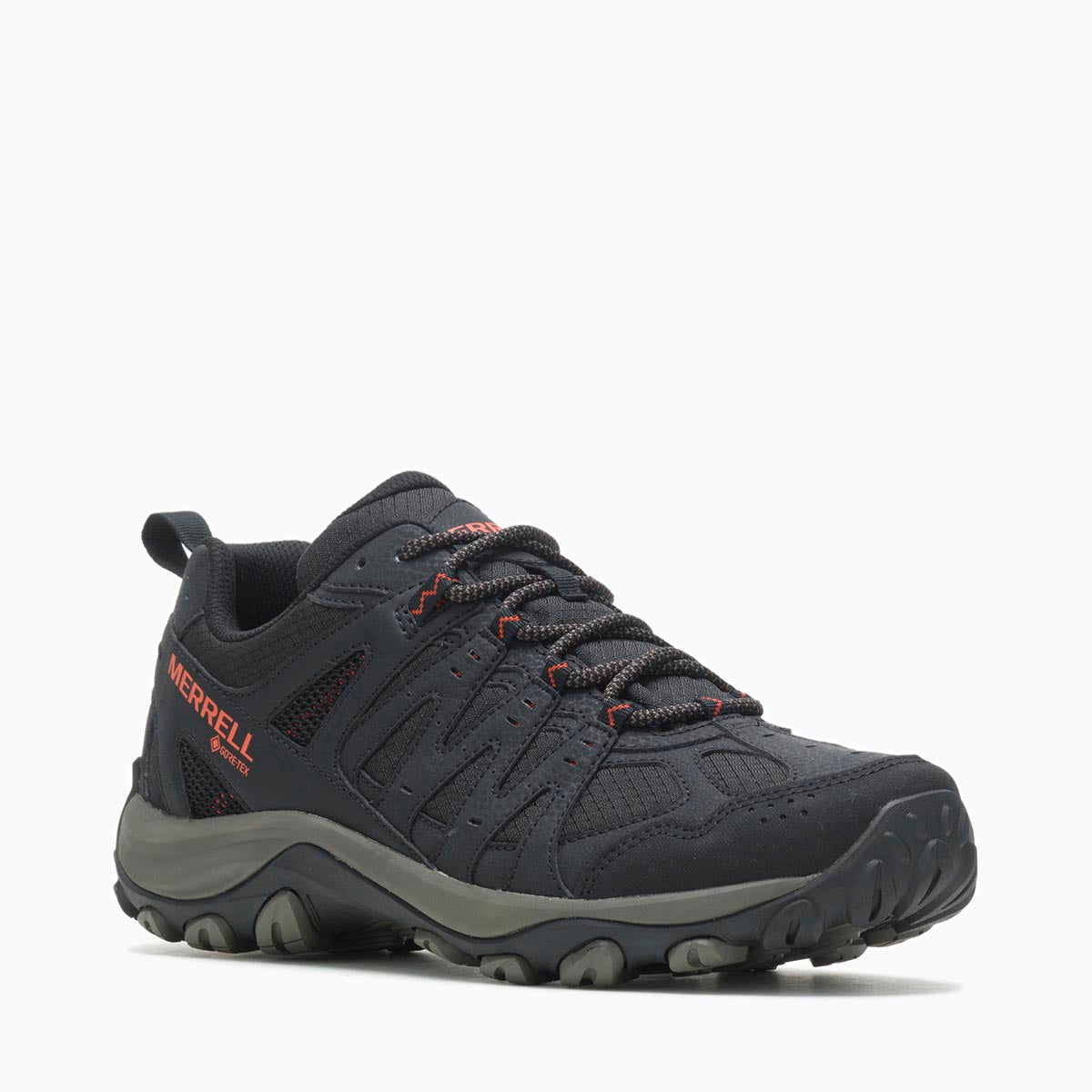 Sneaker Accentor 3 Sport Gtx