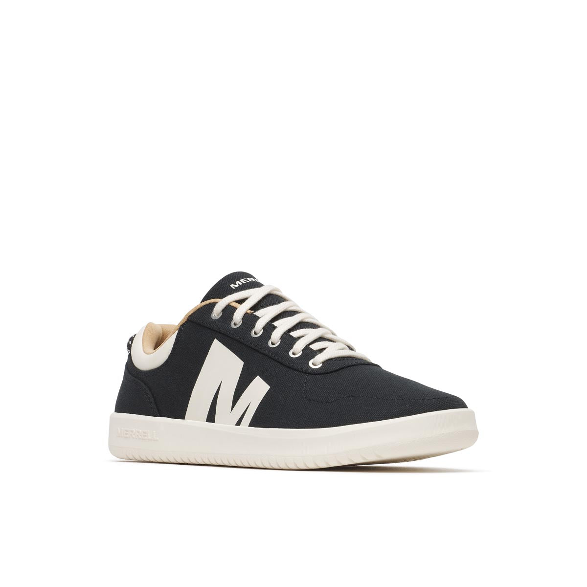 Sneaker Mujer Cygnet Canvas
