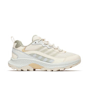 Sneaker Mujer Speed Strike 2