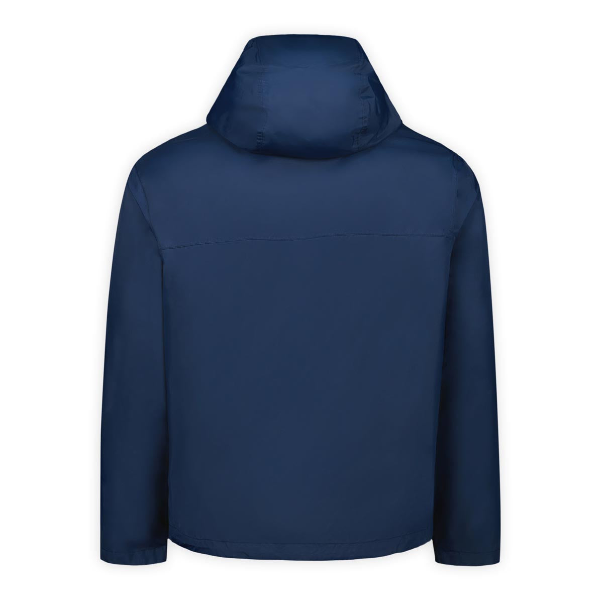 Chaqueta M-Fallon