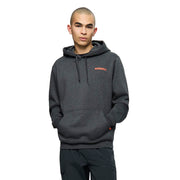 Buzo Hombre Trails-H