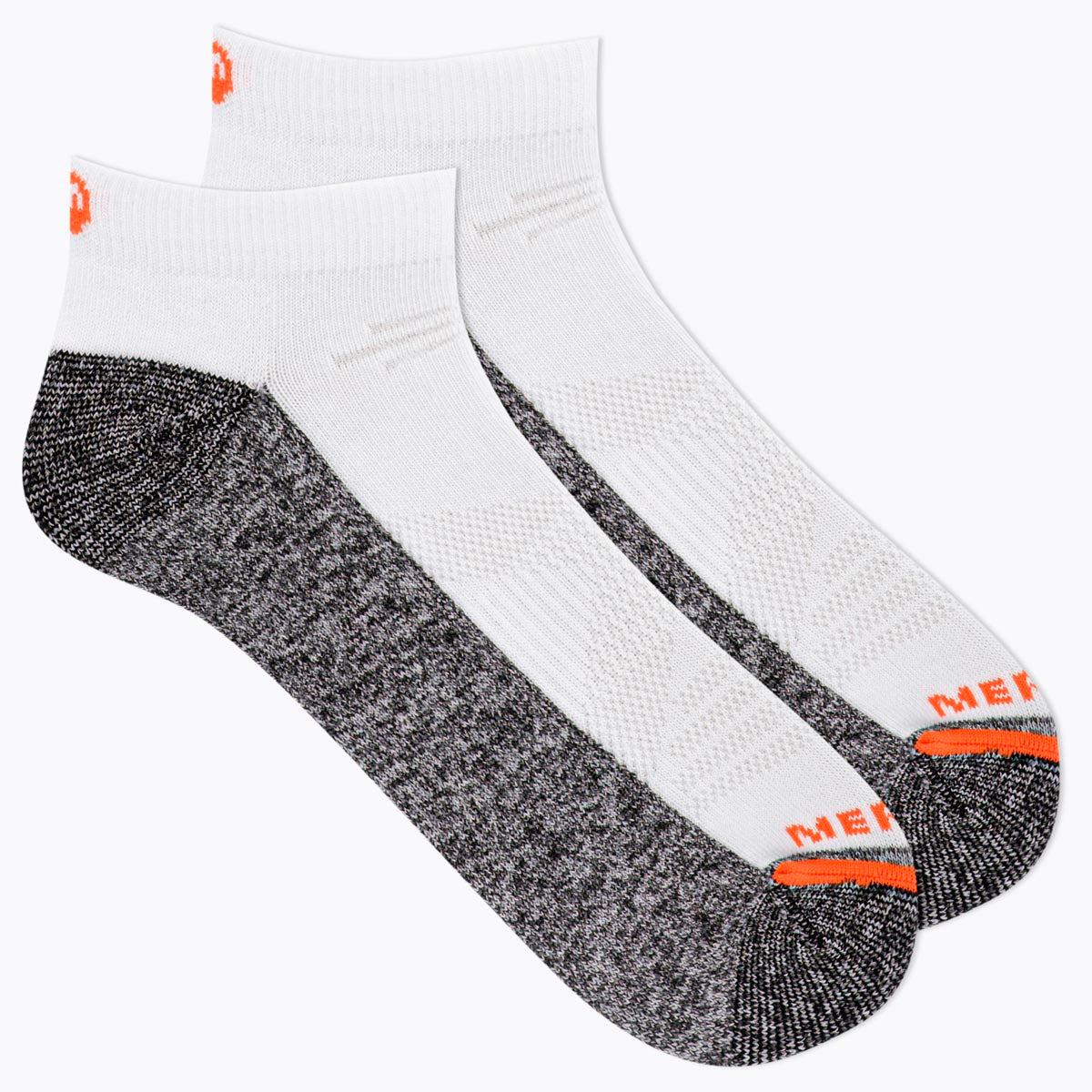 Calcetin Unisex Light Weight Worklow