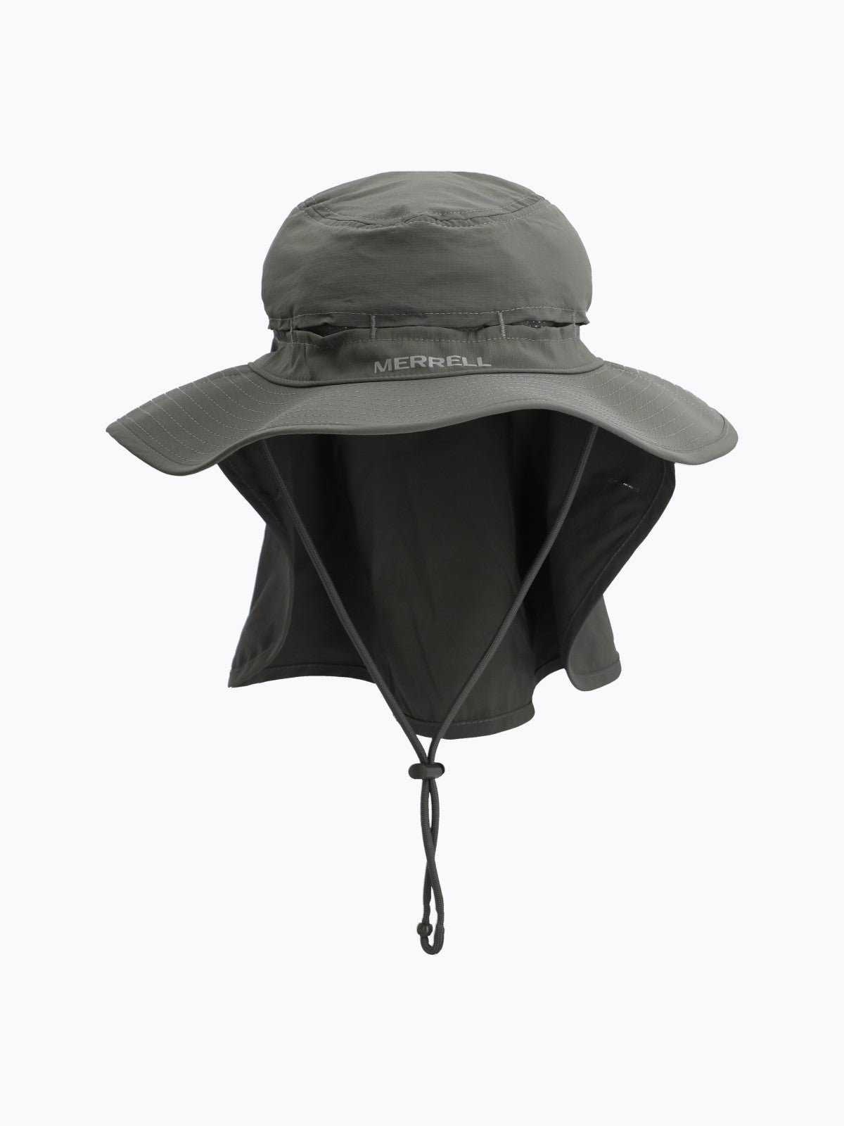 Gorro Unisex Estornino Legionary