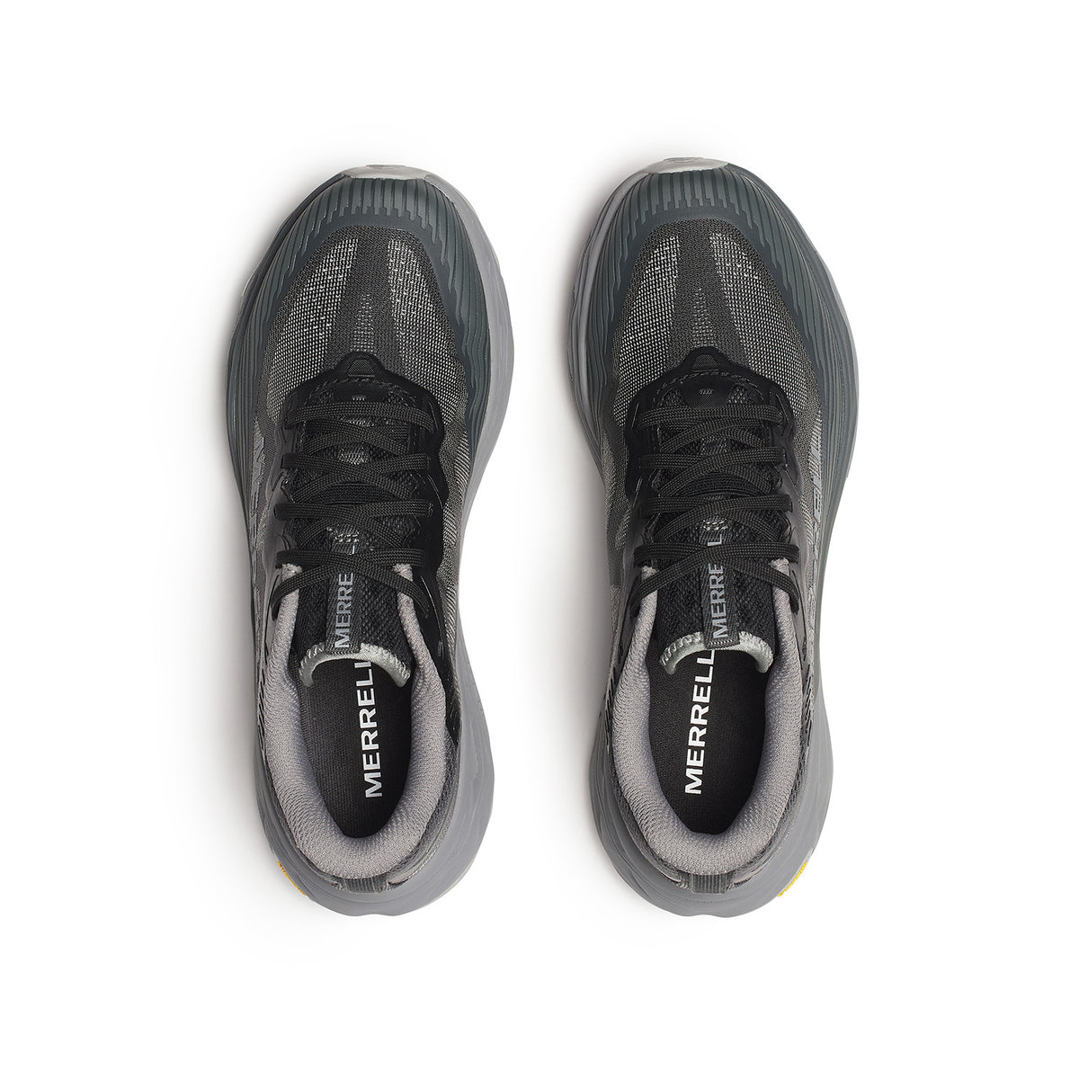 Sneaker Mujer Agility Peak 6