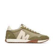 Sneaker Hombre Sprint Anthem