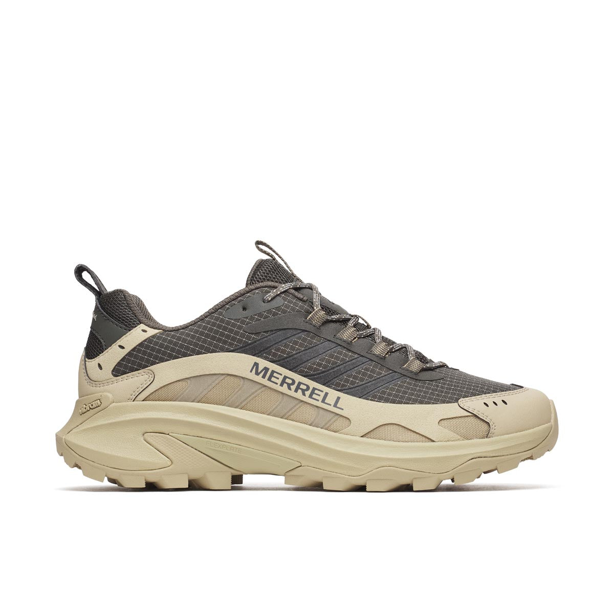 Sneaker Hombre Moab Speed 2 Sport