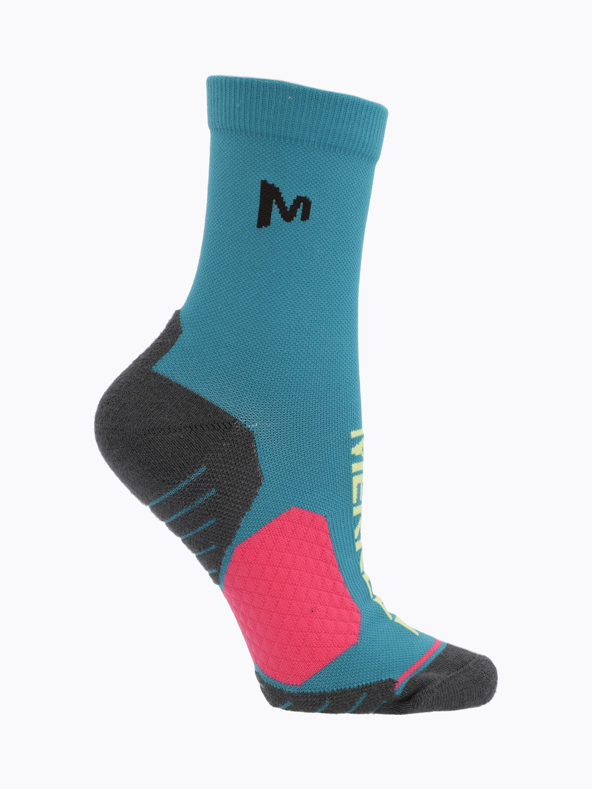Medias Unisex Dewey Technical Crew
