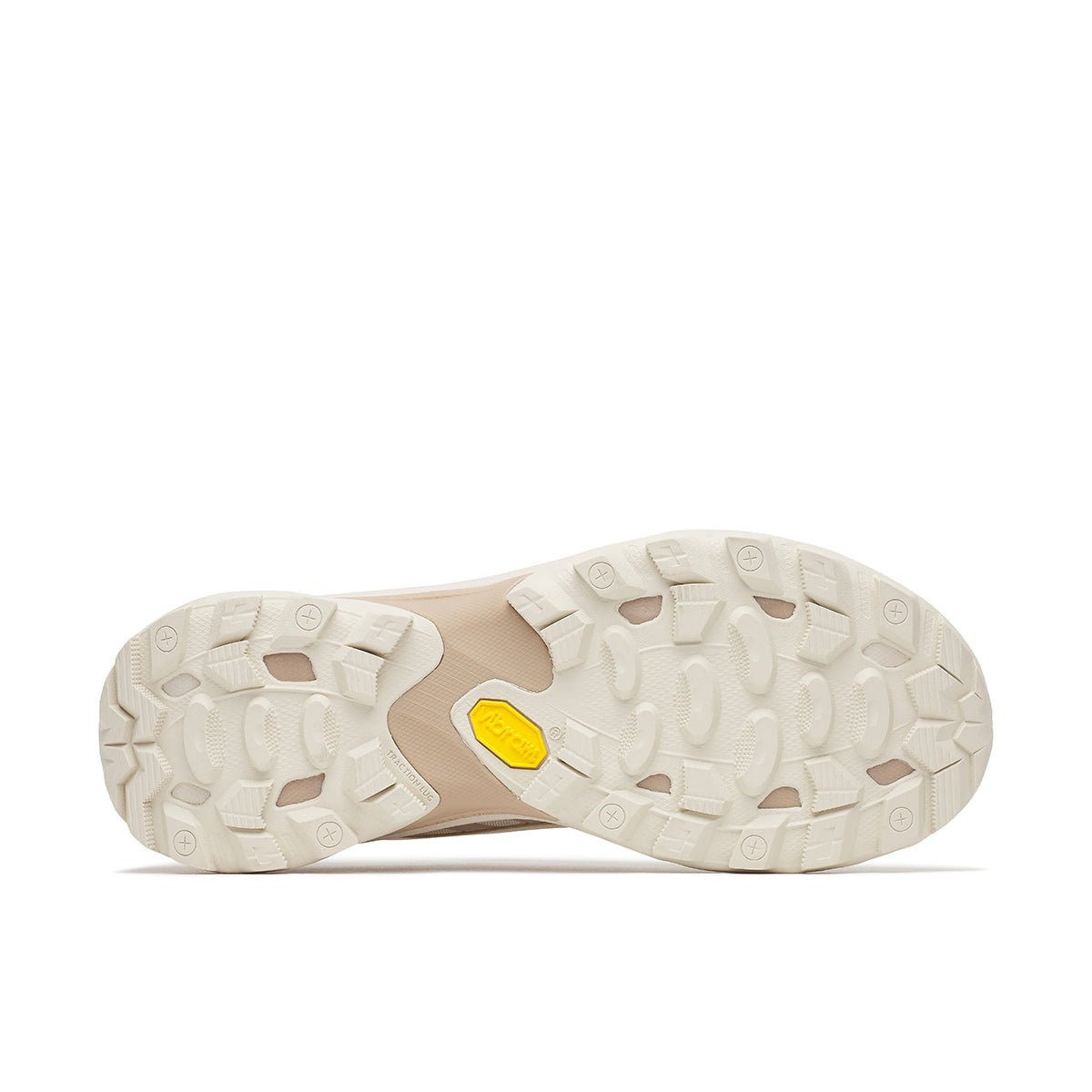 Sneaker Mujer Moab Speed 2 Sp