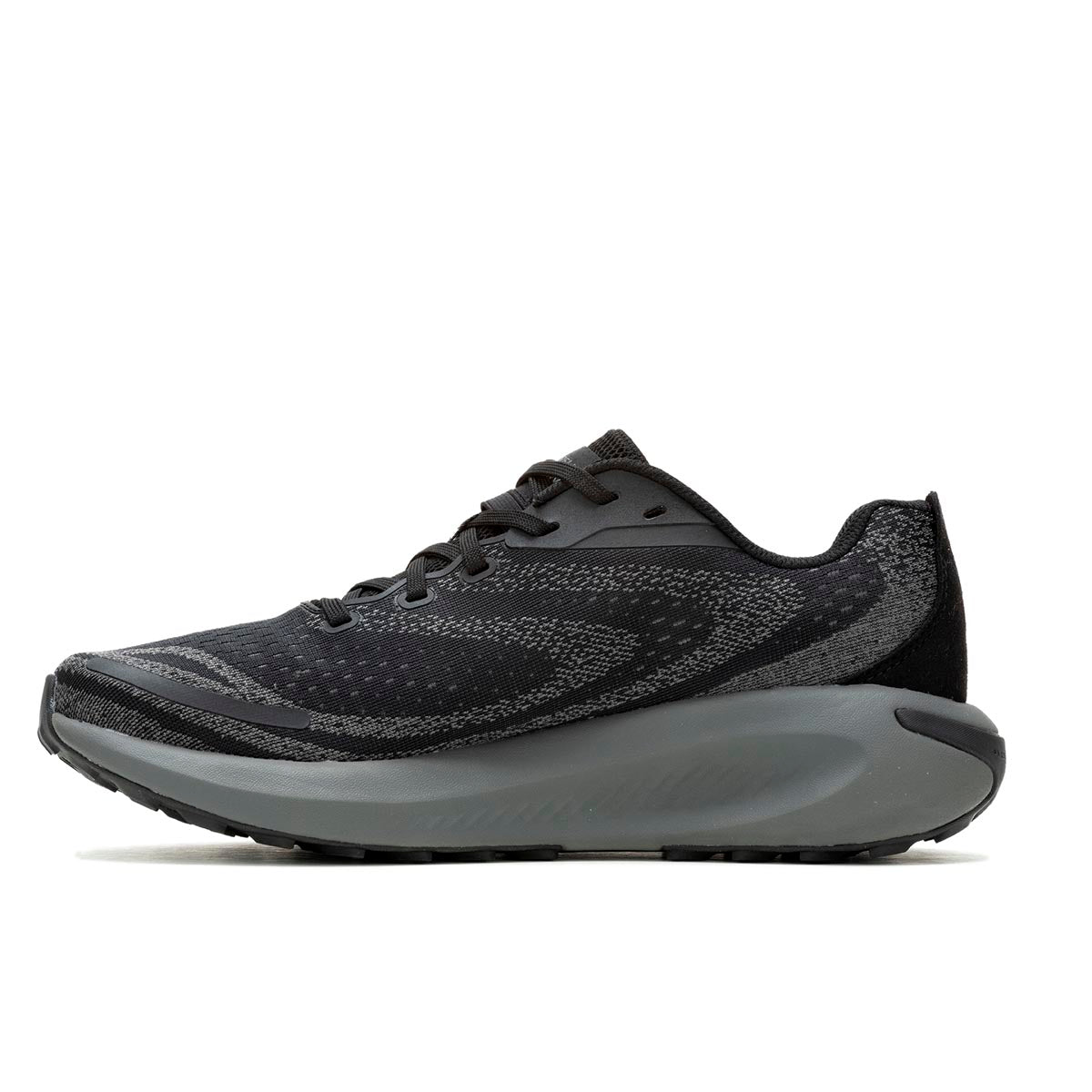 Sneaker Hombre Morphlite