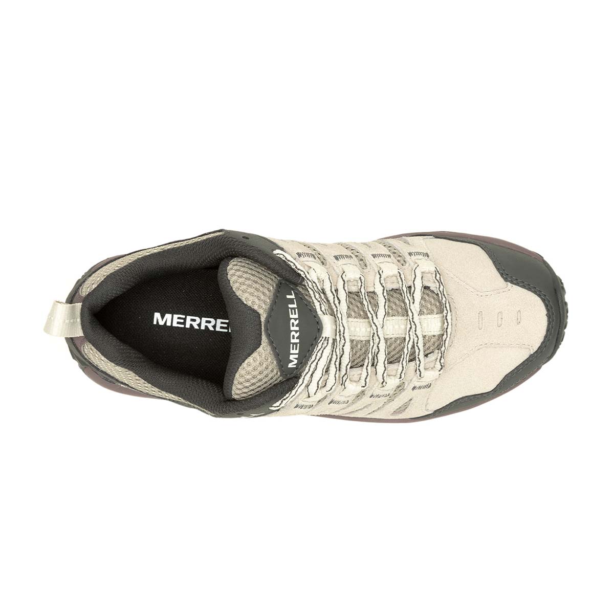 Sneaker Mujer Crosslander 3
